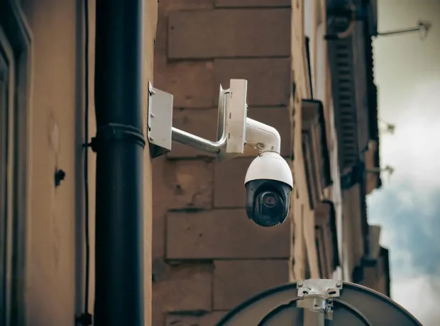 cctv-banner-counter