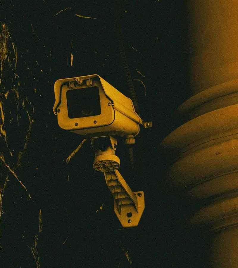 cctv-banner-video